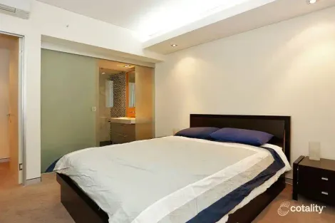 Property photo of 74/22 St Georges Terrace Perth WA 6000