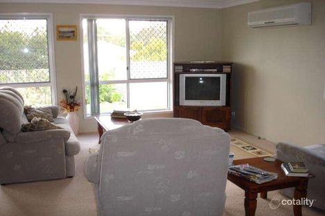 Property photo of 6 Trevino Place Wacol QLD 4076