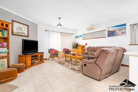 Property photo of 12 Patio Place Geraldton WA 6530
