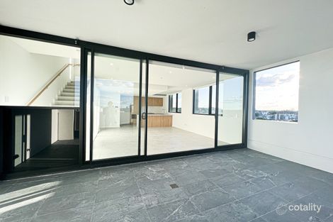 Property photo of 805/2 Kyle Street Arncliffe NSW 2205