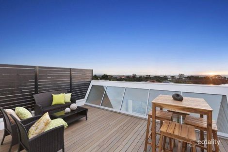 Property photo of 7 Montgomery Street Mordialloc VIC 3195