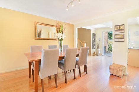 Property photo of 2 Achilpa Close Bangor NSW 2234