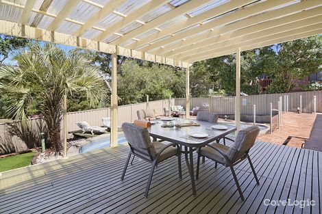 Property photo of 2 Achilpa Close Bangor NSW 2234