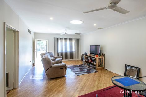 Property photo of 10 Finlayson Street Gillen NT 0870