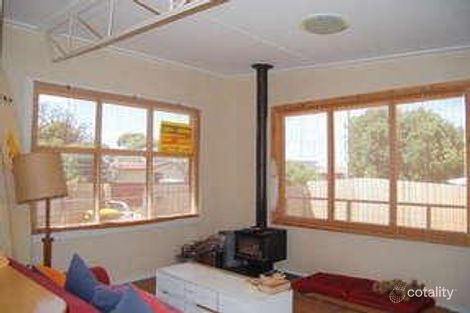 Property photo of 55 Marine Street Cape Paterson VIC 3995