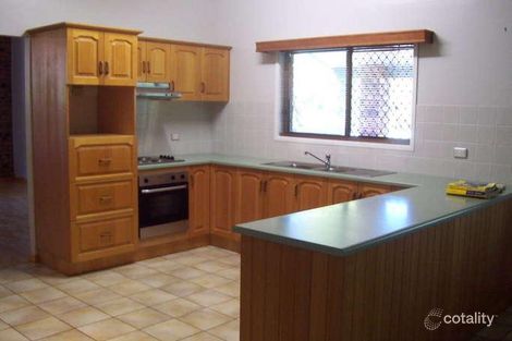 Property photo of 7 Challenger Street Beaconsfield QLD 4740