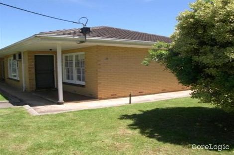 Property photo of 1/32 Darley Road Paradise SA 5075