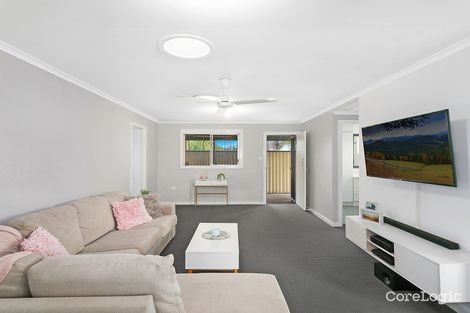 Property photo of 45 Chelmsford Road Charmhaven NSW 2263
