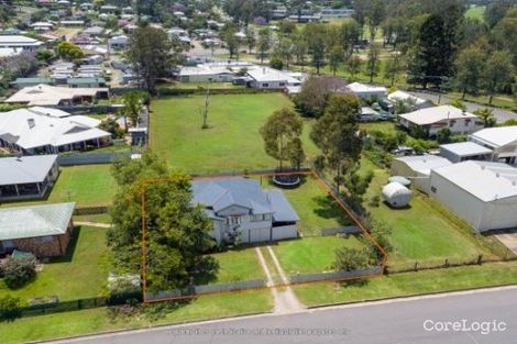 Property photo of 6 Royston Street Kilcoy QLD 4515