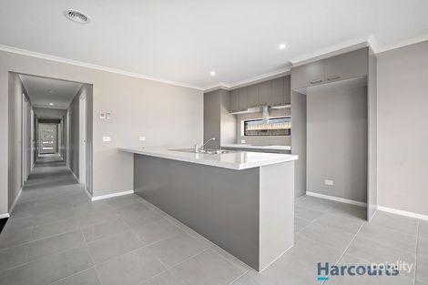 Property photo of 252 Lal Lal Street Canadian VIC 3350