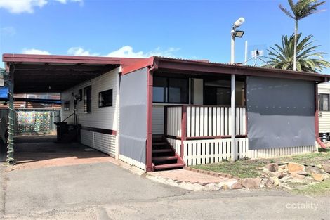 Property photo of 812/138 Windang Road Windang NSW 2528