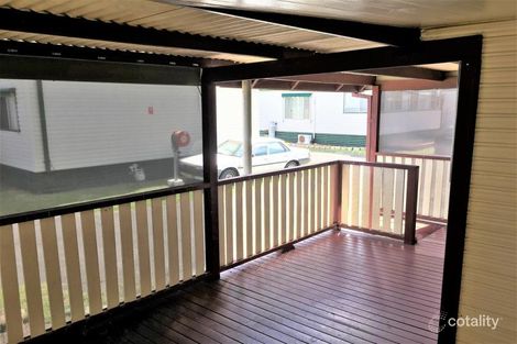 Property photo of 812/138 Windang Road Windang NSW 2528