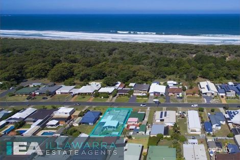 Property photo of 52 Ocean Street Windang NSW 2528
