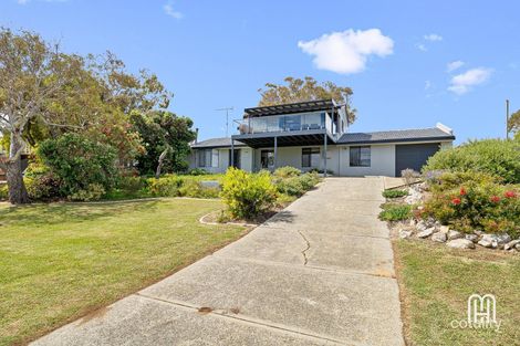11 LEANDER ST, FALCON, WA 6210
