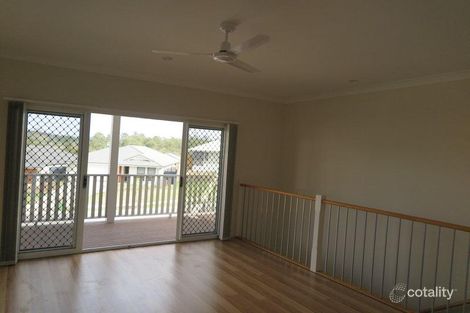 Property photo of 10 Tabei Place Springfield Lakes QLD 4300