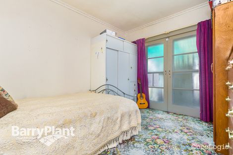 Property photo of 2A Romsey Street Noble Park VIC 3174