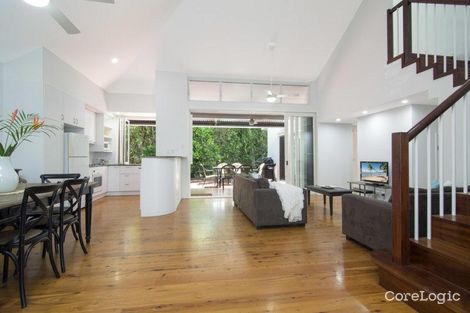 Property photo of 1/56-58 Garrick Street Port Douglas QLD 4877
