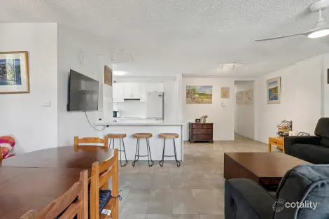 Property photo of 4/77-79 Ocean Parade Coffs Harbour NSW 2450