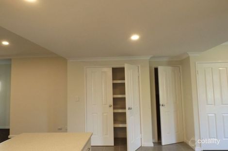 Property photo of 146 Raymond Street Yokine WA 6060