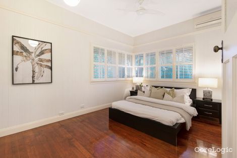 Property photo of 53 Gillan Street Norman Park QLD 4170