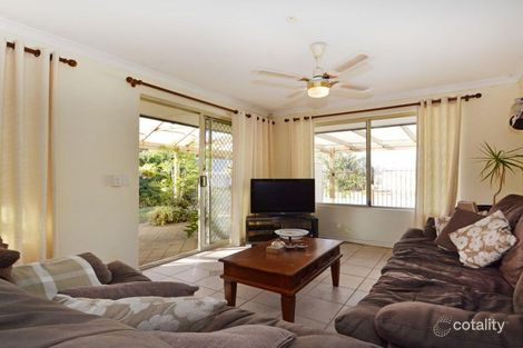 Property photo of 4 Sesa Lane Quinns Rocks WA 6030