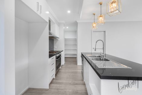 Property photo of 70 Brush Road Epping VIC 3076