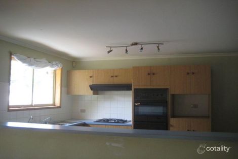 Property photo of 21 McGilp Road One Tree Hill SA 5114