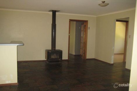 Property photo of 21 McGilp Road One Tree Hill SA 5114