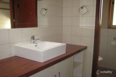 Property photo of 21 McGilp Road One Tree Hill SA 5114