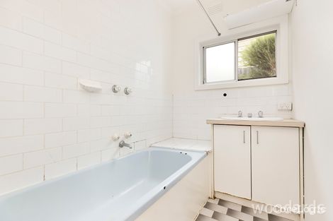 Property photo of 10 Daisy Street Essendon VIC 3040