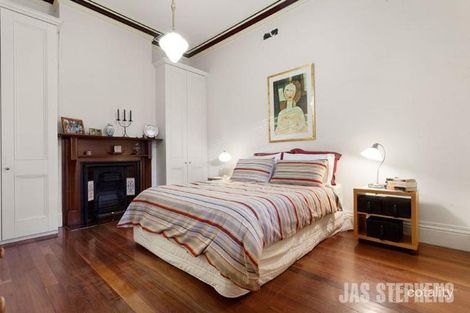 Property photo of 7 Hamilton Street Seddon VIC 3011