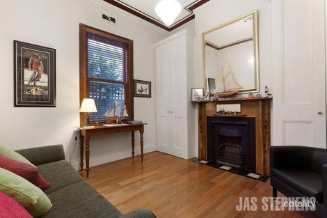 Property photo of 7 Hamilton Street Seddon VIC 3011