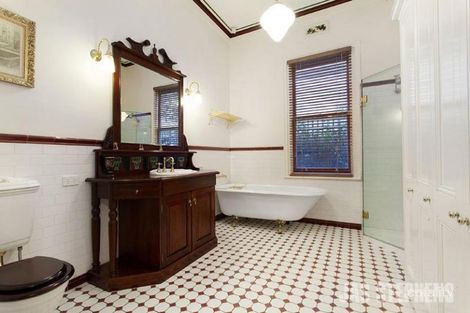 Property photo of 7 Hamilton Street Seddon VIC 3011