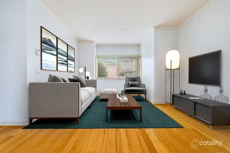 Property photo of 5/12-14 Surrey Crescent Oakleigh East VIC 3166