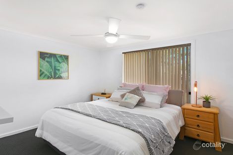 Property photo of 45 Chelmsford Road Charmhaven NSW 2263