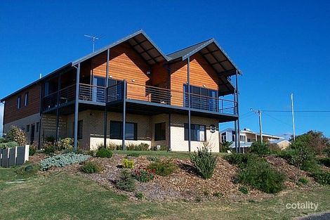 Property photo of 9A Pepper Street Falcon WA 6210