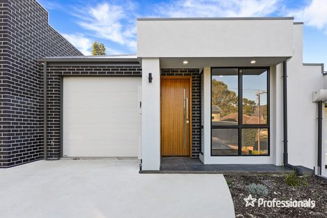 64a Lake View Cres, Highbury, SA 5089