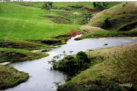 Property photo of 92 McKell Road Upper Barron QLD 4883