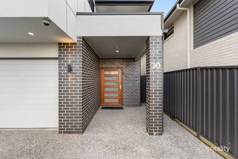 Property photo of 30 Lionel Street Nudgee QLD 4014