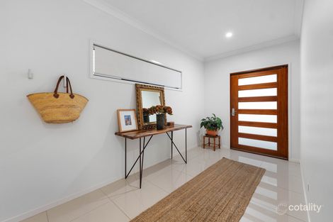 Property photo of 30 Lionel Street Nudgee QLD 4014