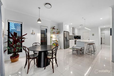 Property photo of 30 Lionel Street Nudgee QLD 4014