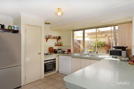 Property photo of 4 Sesa Lane Quinns Rocks WA 6030
