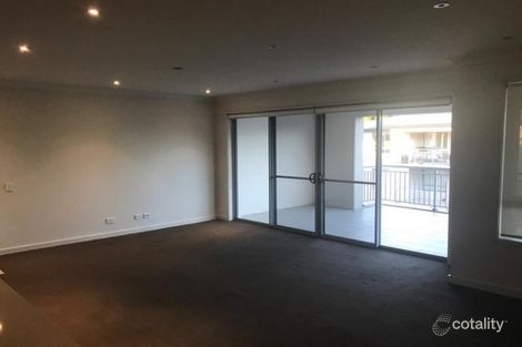 Property photo of 13/16-20 Keira Street Wollongong NSW 2500