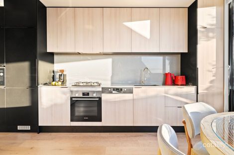 305/425 Plenty Rd, Preston, VIC 3072