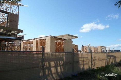 27 Tooth Ave, Newington, NSW 2127