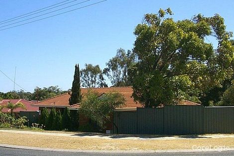 Property photo of 47 Macquarie Avenue Padbury WA 6025