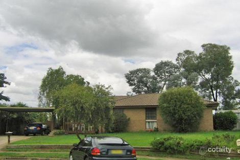 13 Olga Cl, Bossley Park, NSW 2176