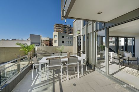 Property photo of 420/20 Pelican Street Surry Hills NSW 2010