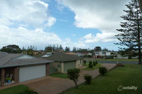 Property photo of 8/1-5 North Street Tuncurry NSW 2428