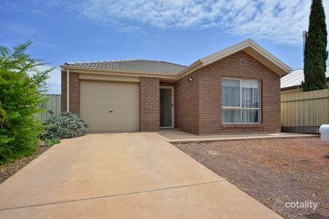 11 Dawn St, Whyalla Stuart, SA 5608